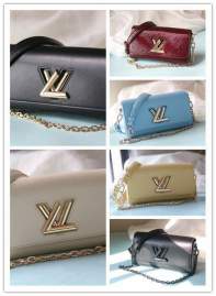 Picture of Louis Vuitton Handbags _SKUfw187075422fw